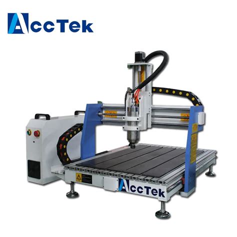 small manufacturing cnc machines|small hobby cnc machine.